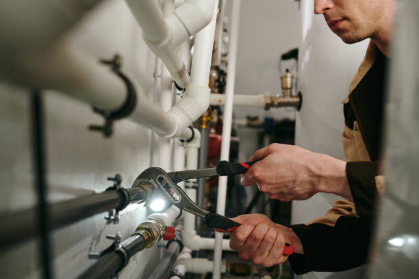 Best Pipe Repair Near Me  in Laredo, TX