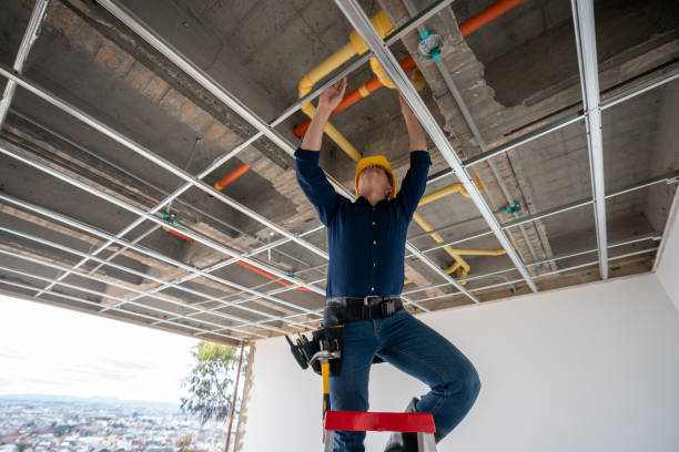 Best Water Leak Repair  in Laredo, TX