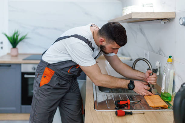 Best Water Heater Repair  in Laredo, TX