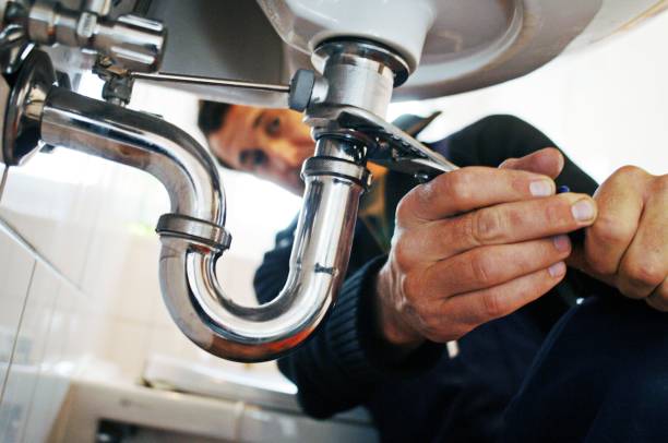 Best Plumbing Installation Services  in Laredo, TX