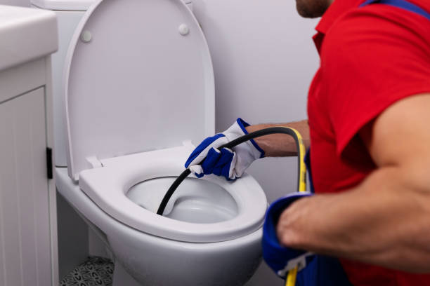 Best Best Plumbers Near Me  in Laredo, TX