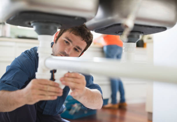 Best Residential Plumbing Services  in Laredo, TX