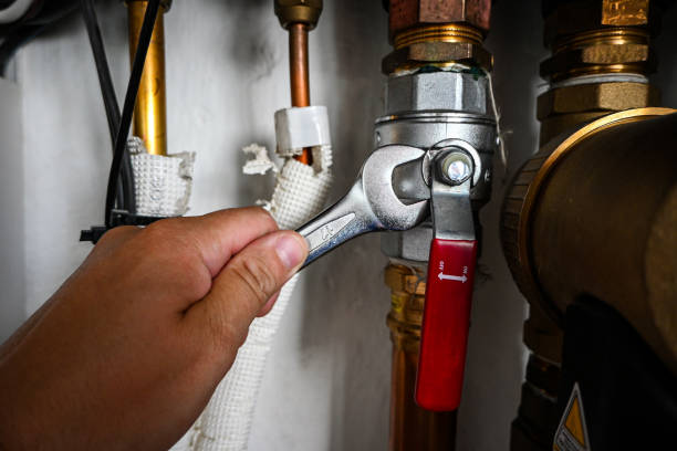 Best Same-Day Plumbing Service  in Laredo, TX